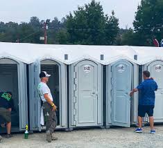 Best Portable Shower Rental  in Ozark, AL